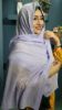 Picture of Soft Crinkle Cotton Hijab