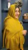 Picture of Soft Crinkle Cotton Hijab