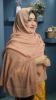 Picture of Soft Crinkle Cotton Hijab