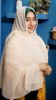 Picture of Soft Crinkle Cotton Hijab