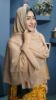 Picture of Soft Crinkle Cotton Hijab