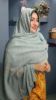 Picture of Soft Crinkle Cotton Hijab