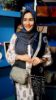 Picture of JIEHANG Brand Premium Fabric Crossbody Bag (28|88#)