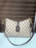 Picture of YGLS Premium Leopard Print Bucket Shoulder Bag (Y3767#)