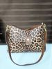 Picture of YGLS Premium Leopard Print Bucket Shoulder Bag (Y3767#)