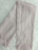 Picture of Lace Crinkle Cotton Shiny Hijab 