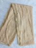 Picture of Lace Crinkle Cotton Shiny Hijab 