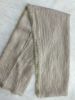 Picture of Lace Crinkle Cotton Shiny Hijab 