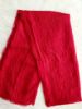 Picture of Lace Crinkle Cotton Shiny Hijab 