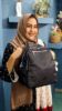Picture of Premium Fabric Backpack (7907 )