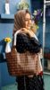 Picture of Premium Leather Tote Bag 
