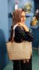 Picture of Premium Leather Tote Bag 