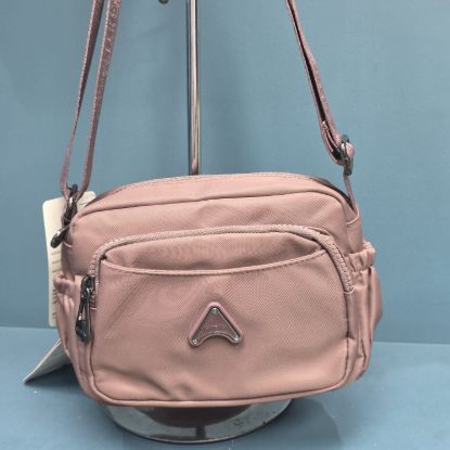 Picture of CHIBAO Premium Fabric Crossbody Bag