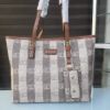 Picture of OULANYA Premium Leather Tote Bag  