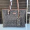 Picture of OULANYA Premium Leather Tote Bag  