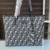 Picture of OULANYA Premium Leather Tote Bag  