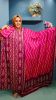 Picture of Joypori Cotton Three Piece 