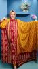 Picture of Joypori Cotton Three Piece 
