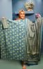 Picture of Joypori Cotton Three Piece 