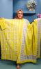 Picture of Joypori Cotton Three Piece 