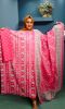Picture of Joypori Cotton Three Piece 