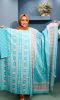 Picture of Joypori Cotton Three Piece 