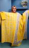 Picture of Joypori Cotton Three Piece 
