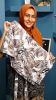 Picture of China Linen Fabric Palazzo