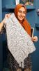 Picture of China Linen Fabric Palazzo