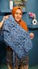 Picture of China Linen Fabric Palazzo