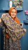 Picture of China Linen Fabric Palazzo